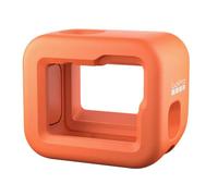 GoPro Floaty Aide à la flottaison pour GoPro Hero (2024)