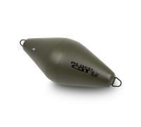 Flotteur Grande Taille Chat Noir / Équipement De Pêche Pour Poisson-chat