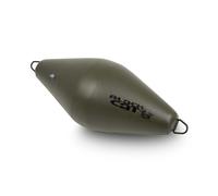 Flotteur Grande Taille Chat Noir / Équipement De Pêche Pour Poisson-chat