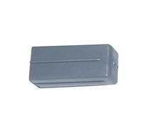 Flotteur Gris Pour Pieces Preparation Des Boissons Petit Electromenager - 9161.112.150