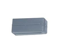 FLOTTEUR GRIS pour PIECES PREPARATION DES BOISSONS PETIT ELECTROMENAGER SAECO - 9161.112.150