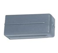 FLOTTEUR GRIS pour PIECES PREPARATION DES BOISSONS PETIT ELECTROMENAGER SAECO - 9161.112.150