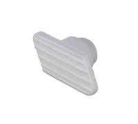Flotteur GVDW0001427 pour Lave vaisselle FAR, HIGHONE, SABA, SIGNATURE
