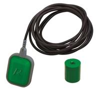 Flotteur Independant 5 M - Ribimex Prif5