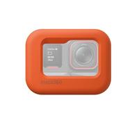 Flotteur Insta360 Ace Pro/Ace Pro 2