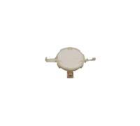 Flotteur interrupteur Whirlpool 481010416576