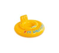 Flotteur - Intex - 56585EE - 70 cm - Pour Bébé - Confortable et Sûr