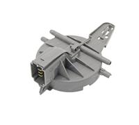 Flotteur Lave-vaisselle 1888100100 BEKO