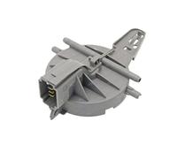 Flotteur Lave-vaisselle 1888100100 BEKO, FAR, CONTINENTAL EDISON, BLUESKY, SELECLINE, BLOMBERG, AYA, PROLINE, ALTUS, OCEANIC, LISTO,