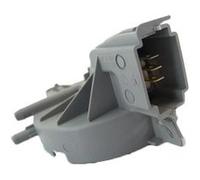 Flotteur Lave-vaisselle 1888100100 BEKO, FAR, CONTINENTAL EDISON, SELECLINE, BLUESKY, BLOMBERG, LISTO, OCEANIC, ALTUS, ARDEM, AYA, PROLINE, GRUNDIG, FUNIX, SABA, UNIC LINE, UNICLINE - 256931 G