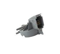Flotteur Lave-vaisselle 1888100100, FAR, CONTINENTAL EDISON, SELECLINE, BLUESKY, BLOMBERG, LISTO, OCEANIC, ALTUS, ARDEM, AYA, PROLINE, GRUNDIG,