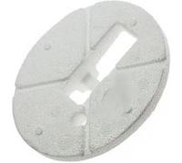 Flotteur Lave-vaisselle 32X1981 DE DIETRICH, BRANDT, THOMSON - 313753 G