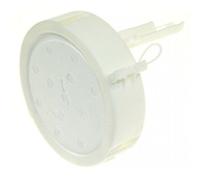 Flotteur lave vaisselle whirlpool/indesit G