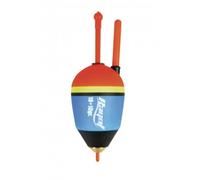Flotteur lumineux Ragot 20g Multicolore 20 g