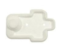 FLOTTEUR LV POLYSTIRENE POUR LAVE VAISSELLE SMEG - 973830020