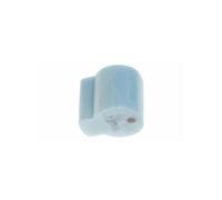 FLOTTEUR MAGNETIQUE AZUL pour LAVE VAISSELLE BRANDT - AS6007684