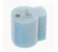 Flotteur magnétique Lave-vaisselle AS6007684 BRANDT, DE DIETRICH, SAUTER, FAGOR, VEDETTE, THOMSON, THERMOR, SAMET, FRANKE, DOMEOS, K