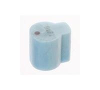 Flotteur magnétique Lave-vaisselle AS6007684 DE DIETRICH,, FAGOR, SAUTER, THOMSON, THERMOR - 224804