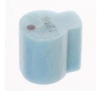 Flotteur magnétique Lave-vaisselle (AS6007684 THERMOR SAMET VEDETTE SAUTER THOMSON BRANDT DE DIETRICH FRANKE DOMEOS KLEENMAID FAGOR)