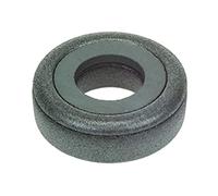 Flotteur magnétique pour toutes les mini pompes à condensat ASPEN.