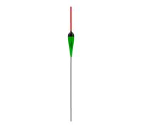 Flotteur Maver GPM Bobby Vert 3,00 g
