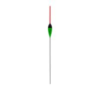 Flotteur Maver GPM Rufio Vert 0,20 g