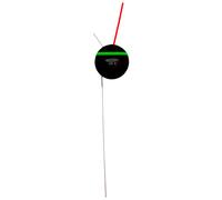 Flotteur Maver Vela Round Noir 20 g