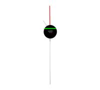 Flotteur Maver Vela Run Noir 25,00 g