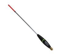 Flotteur Maver Waggler Plank Noir 25 g