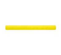 Flotteur Natation Creux - Arc en