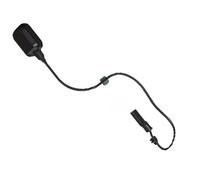 Flotteur NFC pour pompes multitournantes DTron2 et DTron3 - DAB