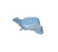 FLOTTEUR OVER FLOW INDICATOR GROUP