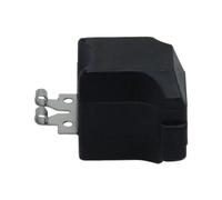 Flotteur plastique Bing carburateur Sachs 504 505 moteur