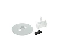 Flotteur pour bac, avec interrupteur 00622039 622039 Bosch, Siemens, Neff