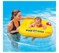 Flotteur pour bébés Intex 56587 79 x 79 cm