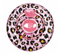 Flotteur pour bébés Swim Essentials Leopard