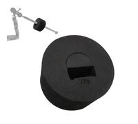 Flotteur pour caméra étanche Équipement Photographique Ergonomique