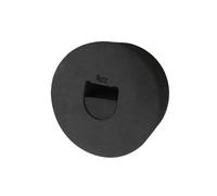 Flotteur pour Caméra Sous-Marine Accessoires de Photographie Compacts