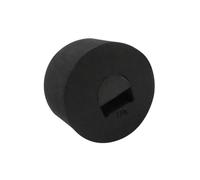 Flotteur pour Caméra Sous-Marine Accessoires De Photographie Légers
