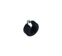 Flotteur pour carburateur Bing 10/12/16/17 mm