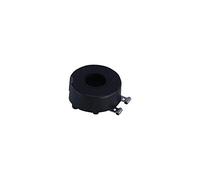 Flotteur 19/20mm pour carburateur 1/19/14, 1/20/59