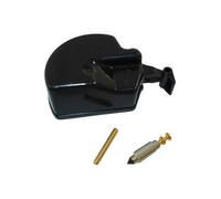 Flotteur pour carburateur Pierburg 2E / 2E2 / 2E3 / 2E4