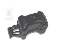 Flotteur pour carburateur Solex 1B3