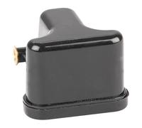 Flotteur pour carburateur Solex 40 et 44 PII-4 sur Porsche 356 B et C (1960-1965)