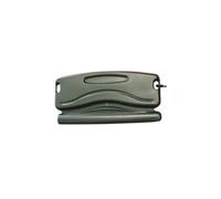 Flotteur pour hivernage de piscine - DIVERS - 50x25cm - Blanc - Bleu