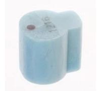 Flotteur magnétique (224804-15173) Lave-vaisselle AS6007684 DE DIETRICH, BRANDT, FAGOR, SAUTER, THOMSON, THERMOR - 224804_3662734332528 G