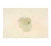 Flotteur pour lave vaisselle brandt G