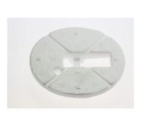 Flotteur pour lave vaisselle thomson G