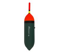 Flotteur pour pêche à la traîne Rage Predator HD Gris 35 g
