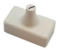 Flotteur pour seche-linge Beko 2962960100 G